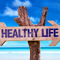 24*7 healthy life