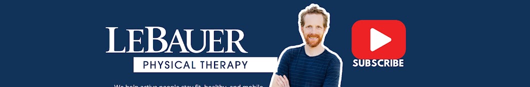 LeBauer Physical Therapy, LLC