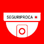 SEGURIPROCA