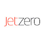 JetZero