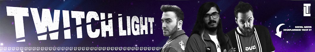 Twitch Light