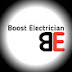 Boost Electrician