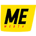 logo Messina WebTV