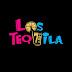 Los Tequila