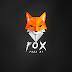 logo ProdbyFox