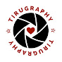 Tirugraphy