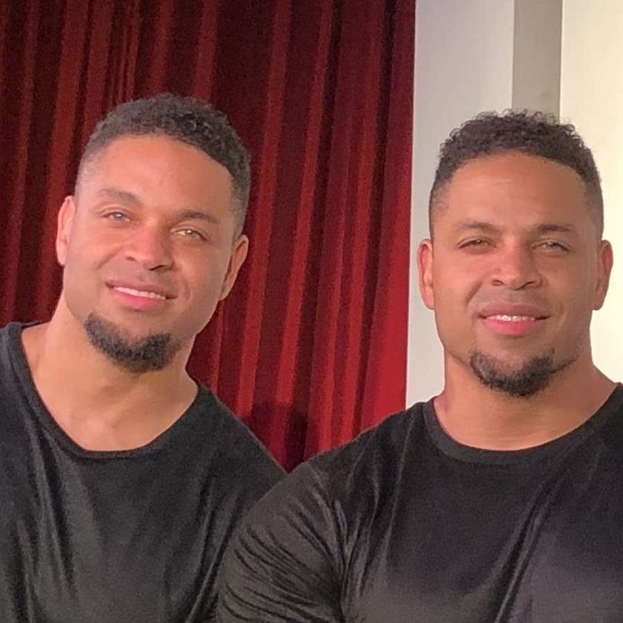 Hodgetwins Exclusive