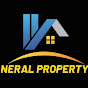 neral property 