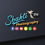 Shakti photography