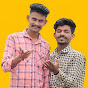 Dj Meldi Sarkar Official