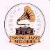 logo Swing Jazz Melodies