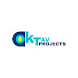 Oktav Projects