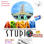 arasan studio