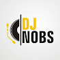 Dj NOBS