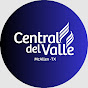 Central Del Valle