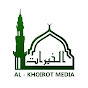 Al Khairat Media