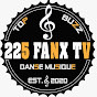 225fanx Tv 