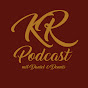 KR Podcast