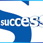 success __habites!