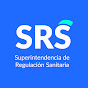 Superintendencia de Regulación Sanitaria