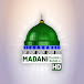 Madani Channel Bangla Official