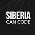 SIBERIA CAN CODE 🧊 - Frontend