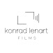 Konrad Lenart Films