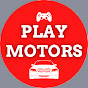 Play Motors