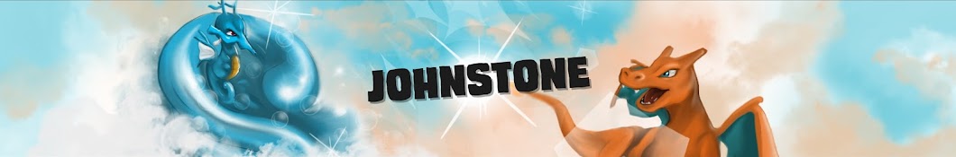 Johnstone Banner