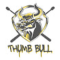 THUMB BULL