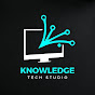 Knowledge Tech Studio