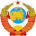 logo ЯЛТА ЗА СОЦИАЛИЗМ