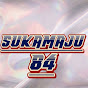 SUKAMAJU84