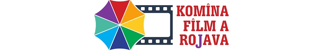 Komîna Film a Rojava