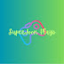 logo SuperJoon Plays