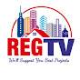 REGTV ENG