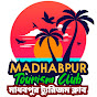 Madhabpur Tourism Club 