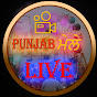 Punjab Mele Live