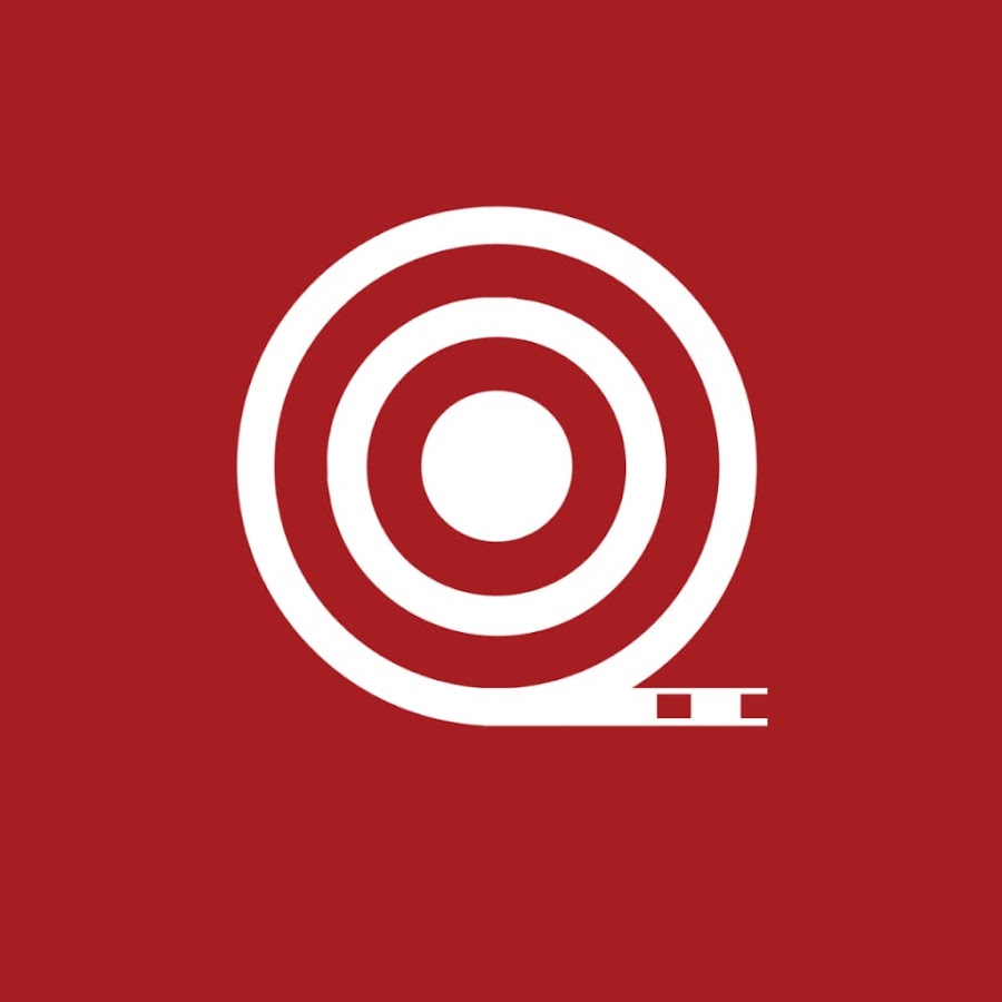 TrayectoriaRD @trayectoriard