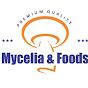 Mycelia & Foods Ltd