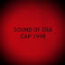 SOUND OF ERA CAP 1998