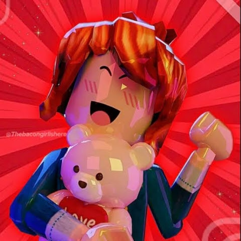 UC3OHJfCVUMECjtVAEw6x3_Q avatar