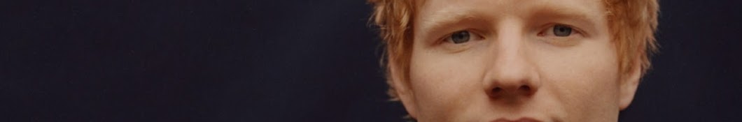 Edd Sheeran