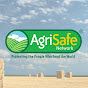 AgriSafe Network