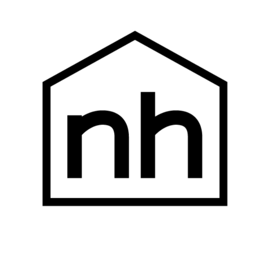 neuHouzz Real Estate Group - Powered by eXp Realty