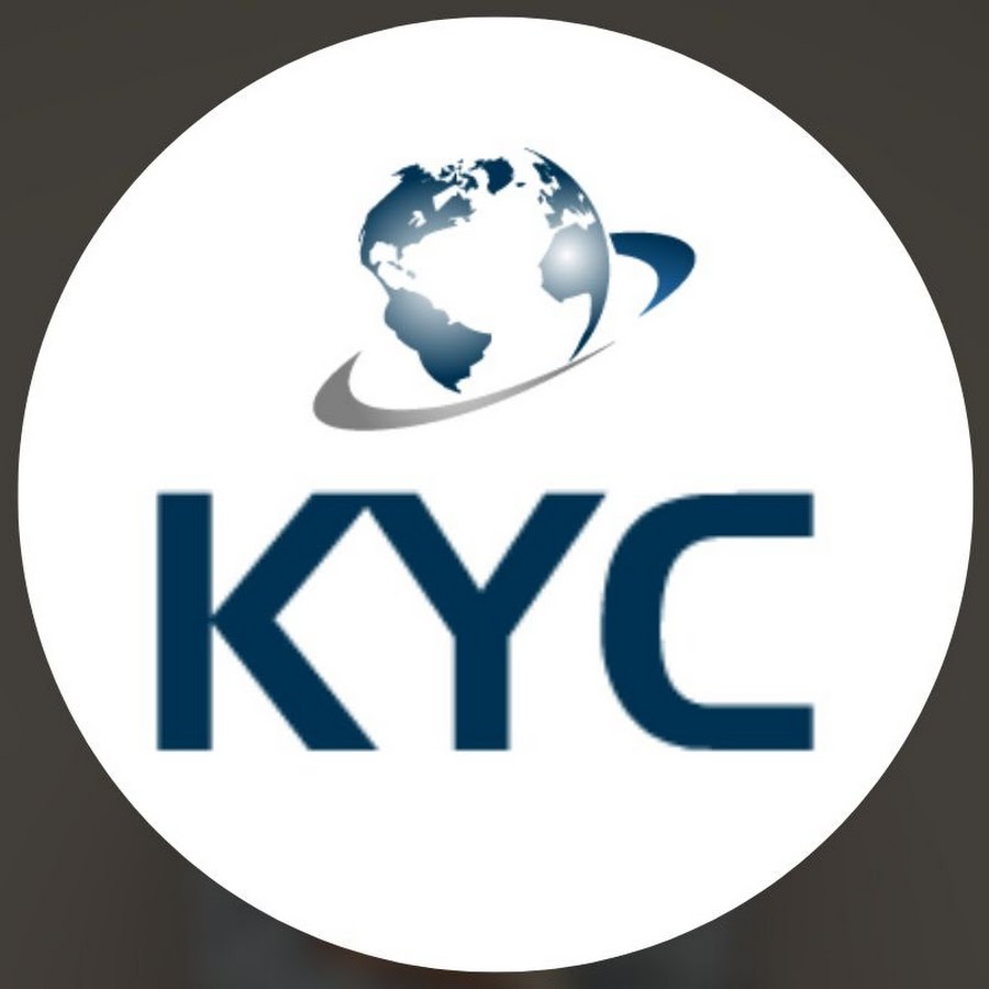 KYC Lookup