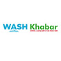 WASH Khabar