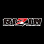 RIZIN 格闘技 切り抜き