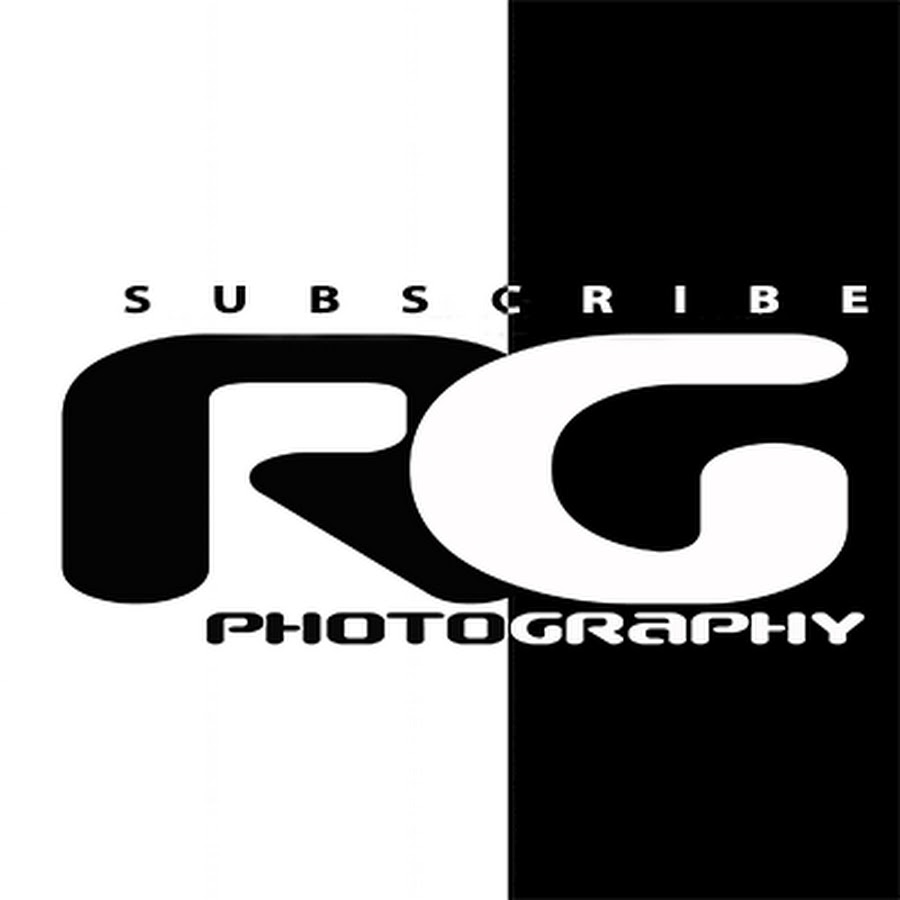 RobGazdaPhotography