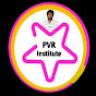 PVR Institute Proddatur